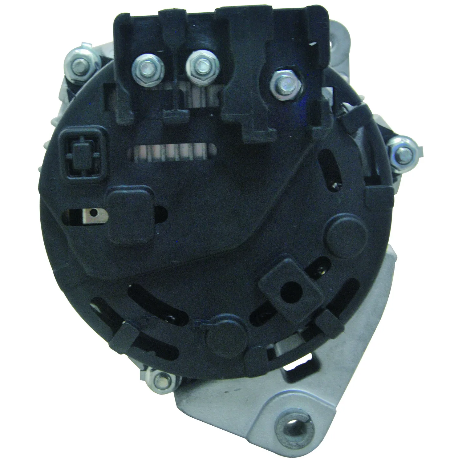 12814N WAI - 1.ALTERNATOR — zdjęcie 6 z 13