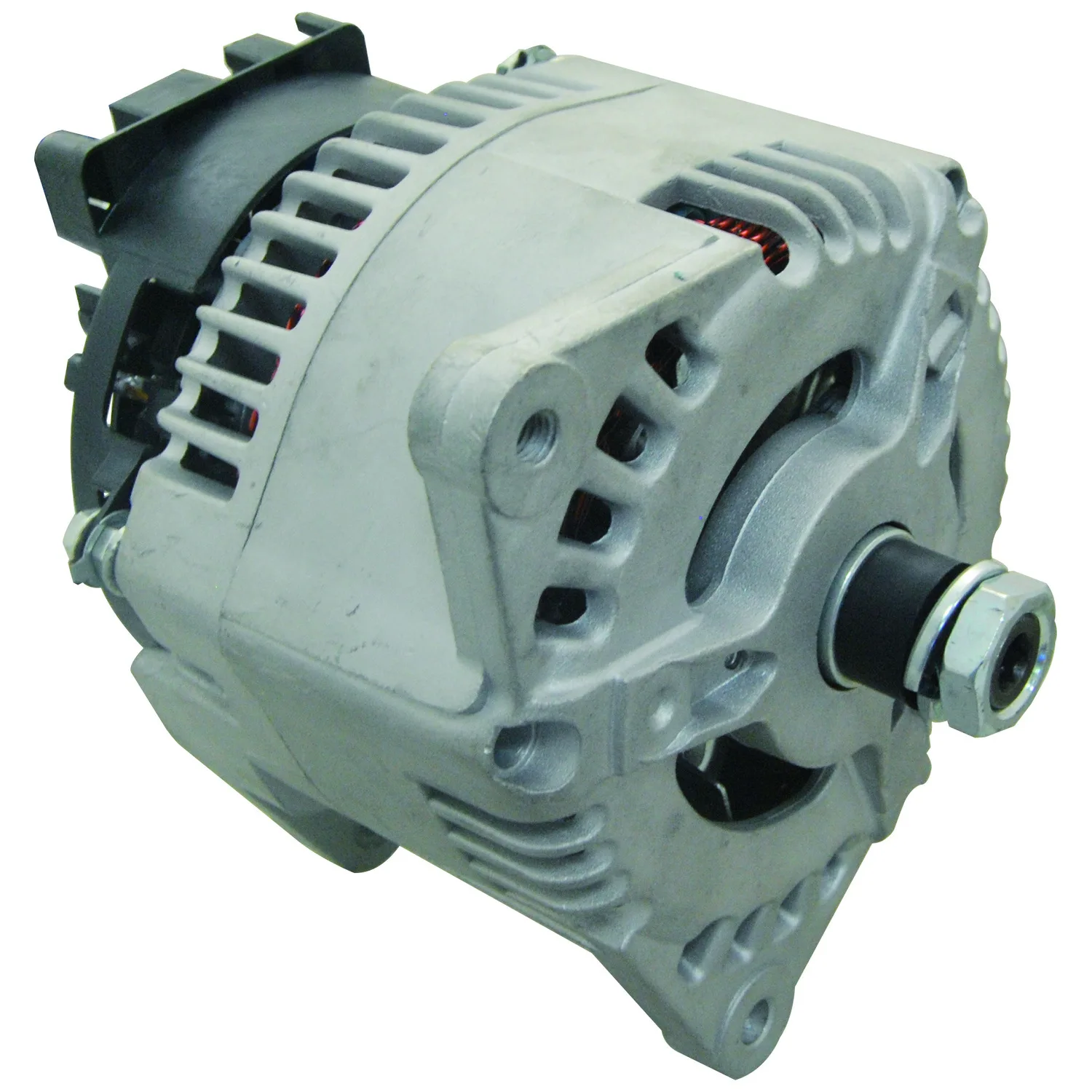 12814N WAI - 1.ALTERNATOR — zdjęcie 5 z 13