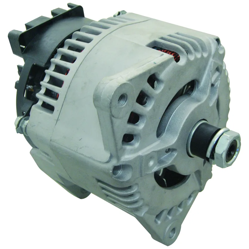 12814N WAI - 1.ALTERNATOR — zdjęcie 5 z 13
