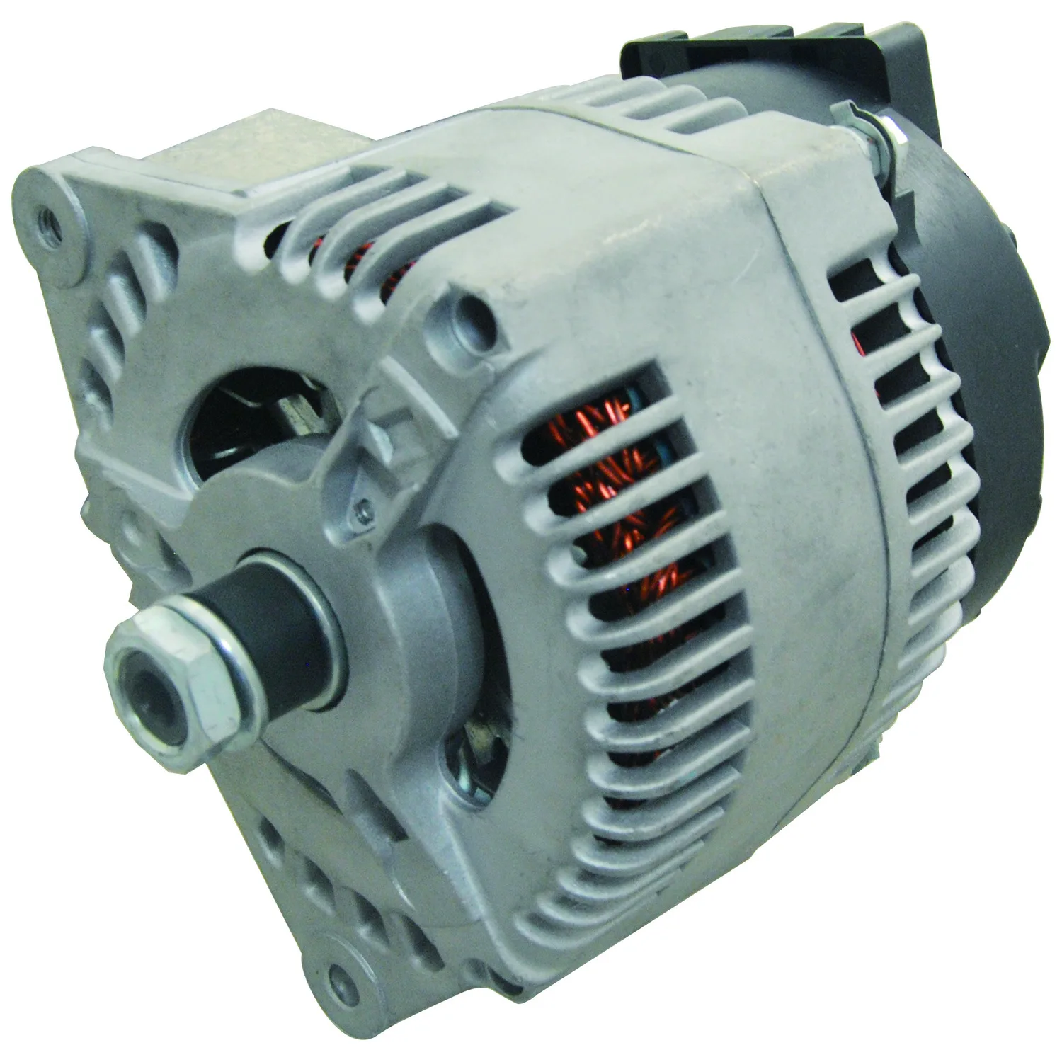 12814N WAI - 1.ALTERNATOR — zdjęcie 4 z 13