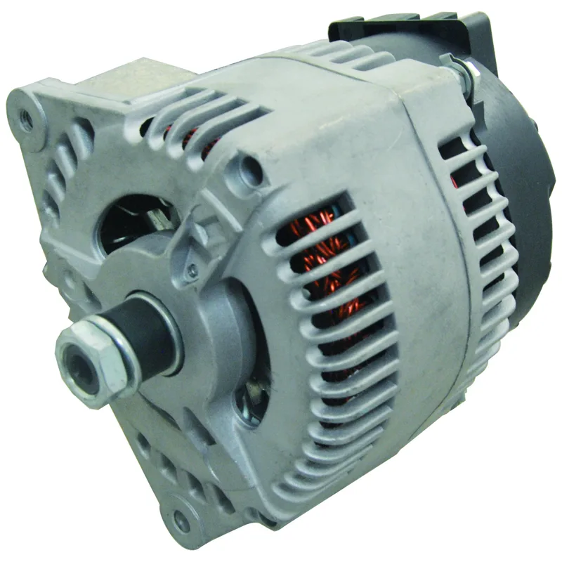 12814N WAI - 1.ALTERNATOR — zdjęcie 4 z 13