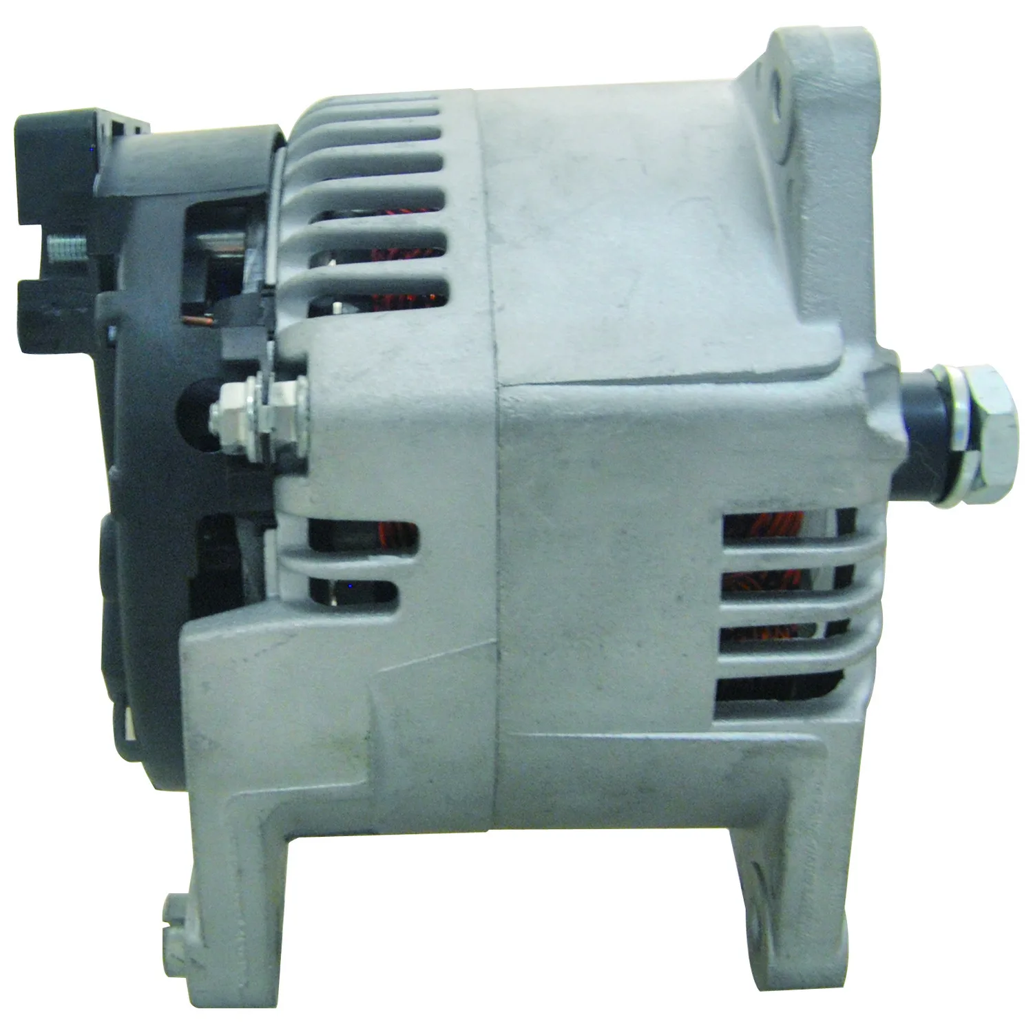 12814N WAI - 1.ALTERNATOR — zdjęcie 3 z 13