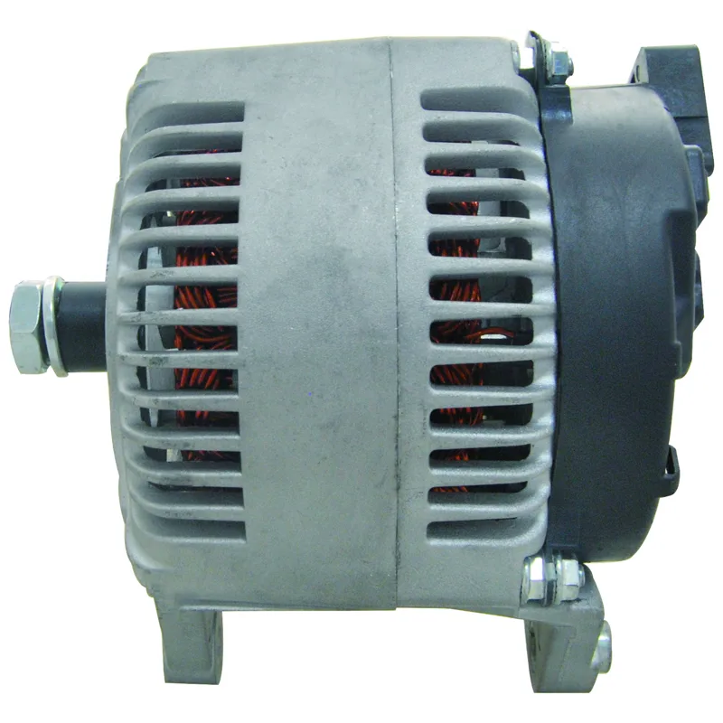 12814N WAI - 1.ALTERNATOR — zdjęcie 2 z 13