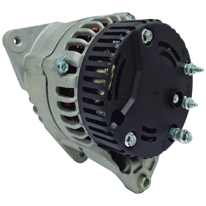 12816N WAI - 1.ALTERNATOR — zdjęcie 1 z 9