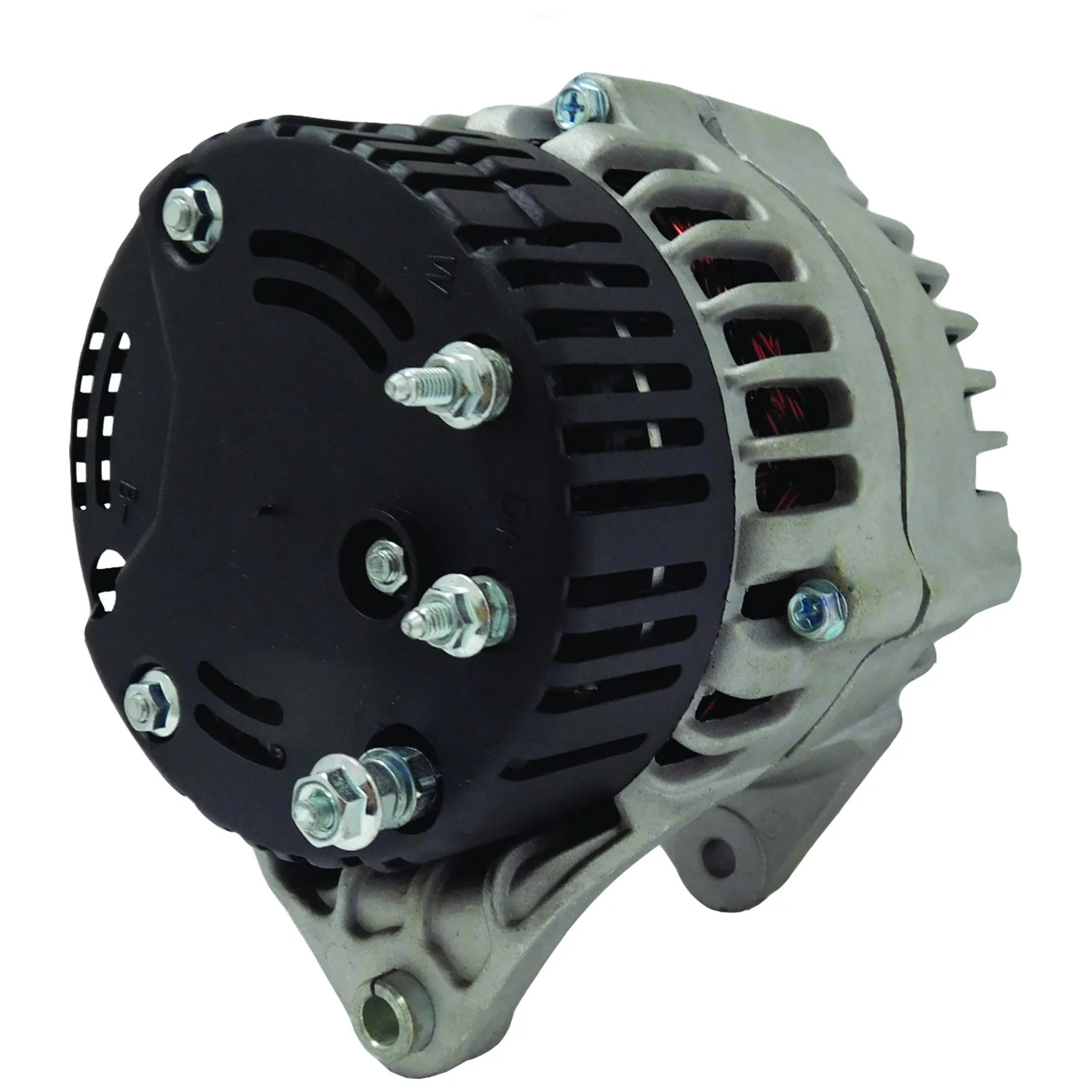 12816N WAI - 1.ALTERNATOR — zdjęcie 8 z 9