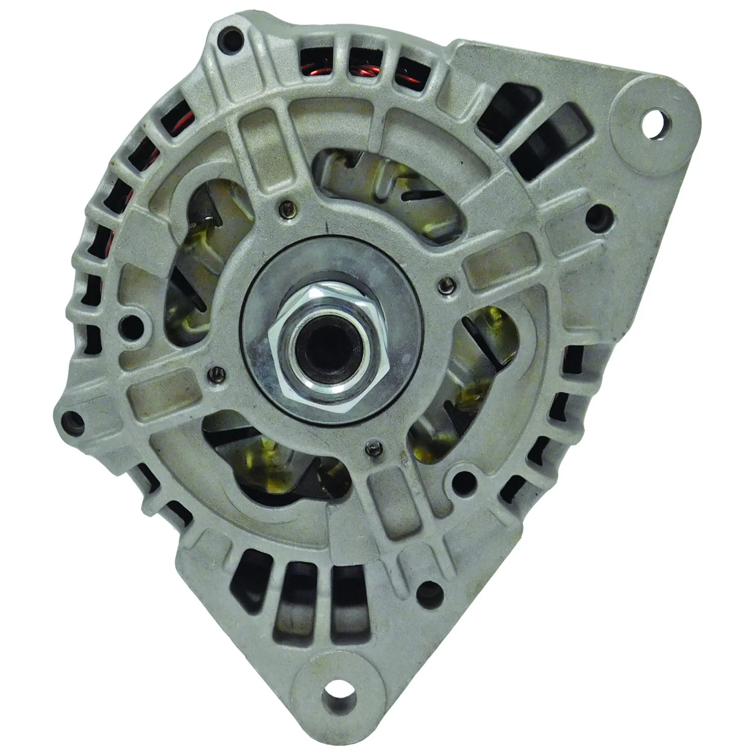 12816N WAI - 1.ALTERNATOR — zdjęcie 7 z 9