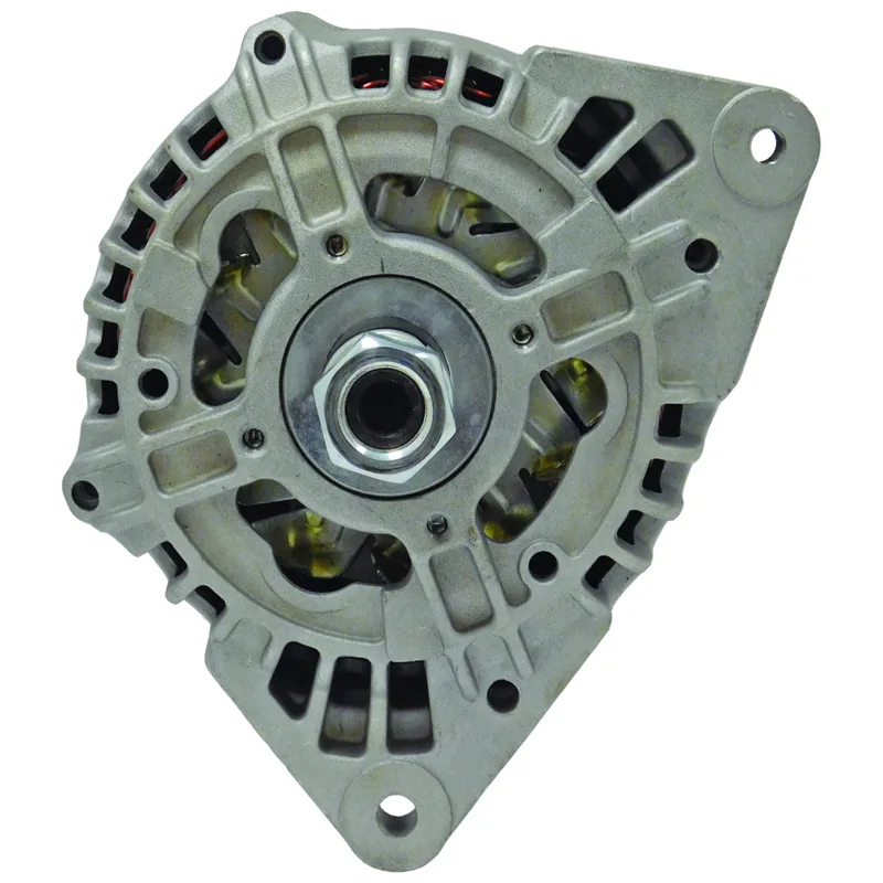 12816N WAI - 1.ALTERNATOR — zdjęcie 7 z 9