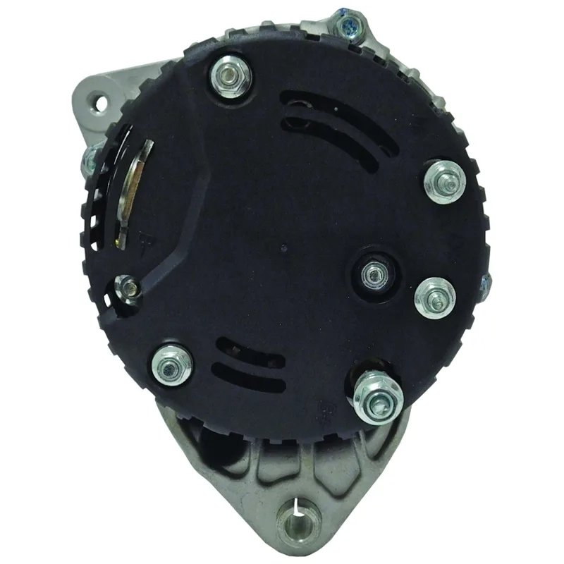 12816N WAI - 1.ALTERNATOR — zdjęcie 6 z 9