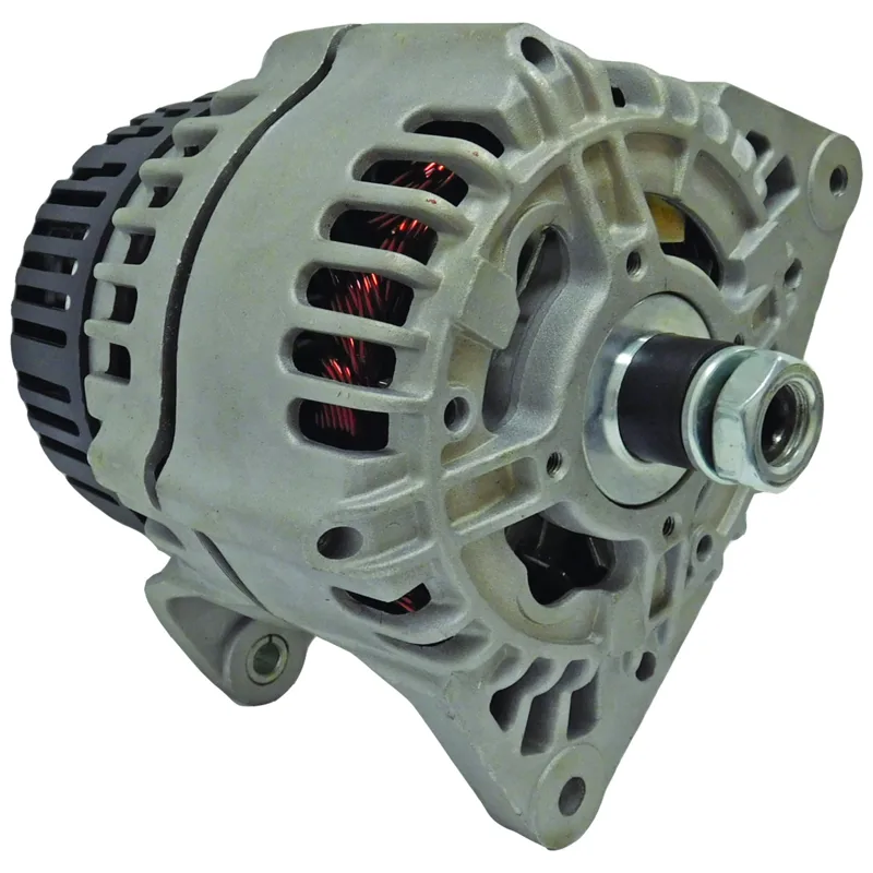 12816N WAI - 1.ALTERNATOR — zdjęcie 5 z 9