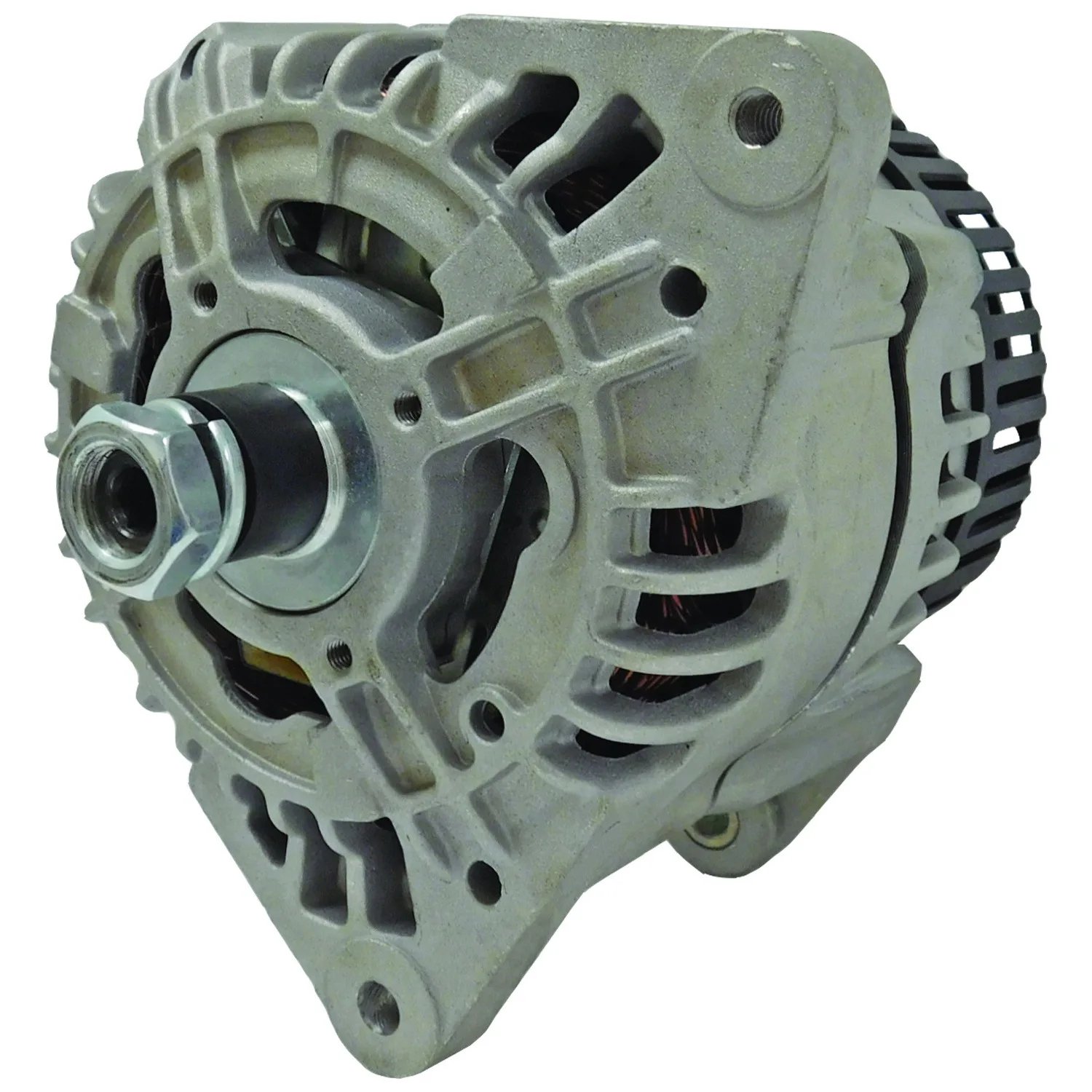 12816N WAI - 1.ALTERNATOR — zdjęcie 4 z 9