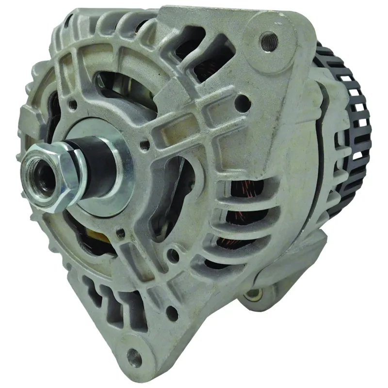 12816N WAI - 1.ALTERNATOR — zdjęcie 4 z 9