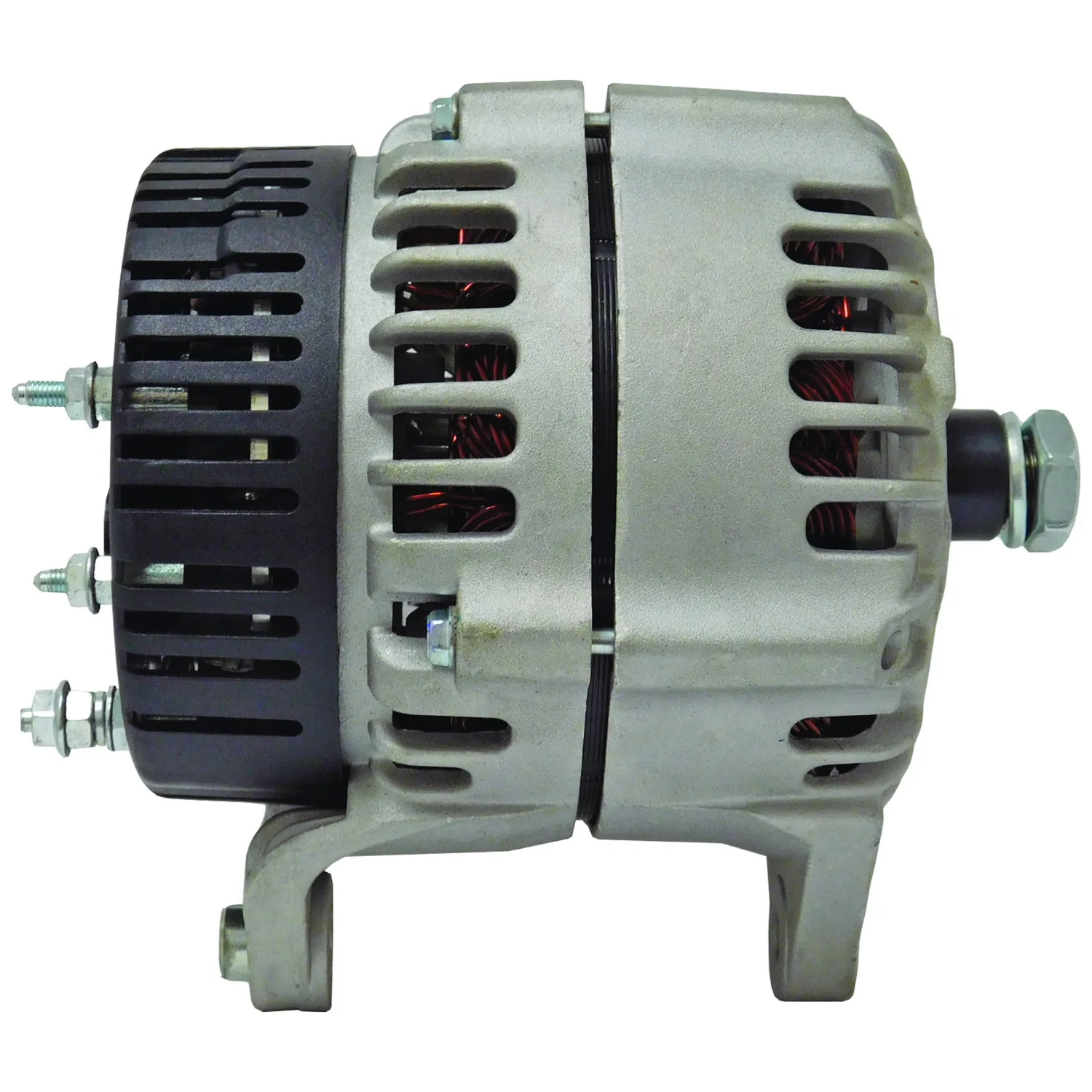12816N WAI - 1.ALTERNATOR — zdjęcie 3 z 9