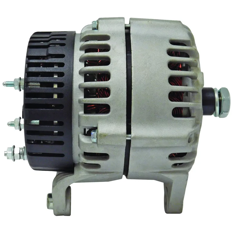 12816N WAI - 1.ALTERNATOR — zdjęcie 3 z 9
