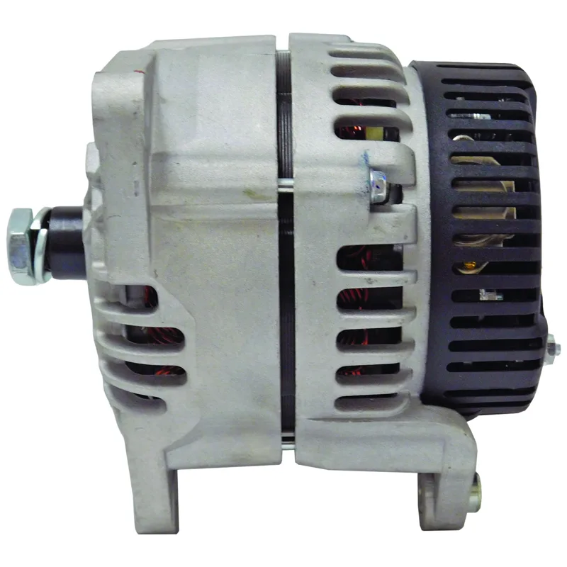 12816N WAI - 1.ALTERNATOR — zdjęcie 2 z 9