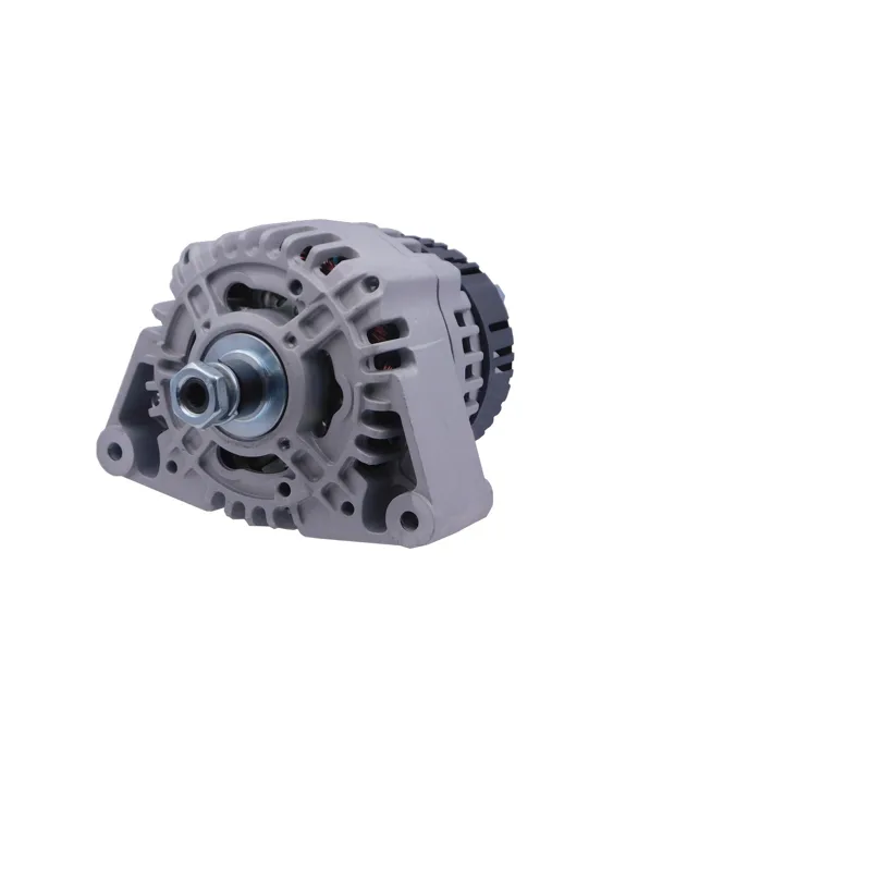 12817N WAI - 1.ALTERNATOR — zdjęcie 1 z 15