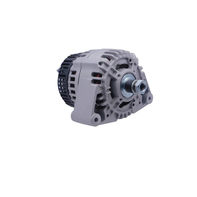 12817N WAI - 1.ALTERNATOR — zdjęcie 14 z 15