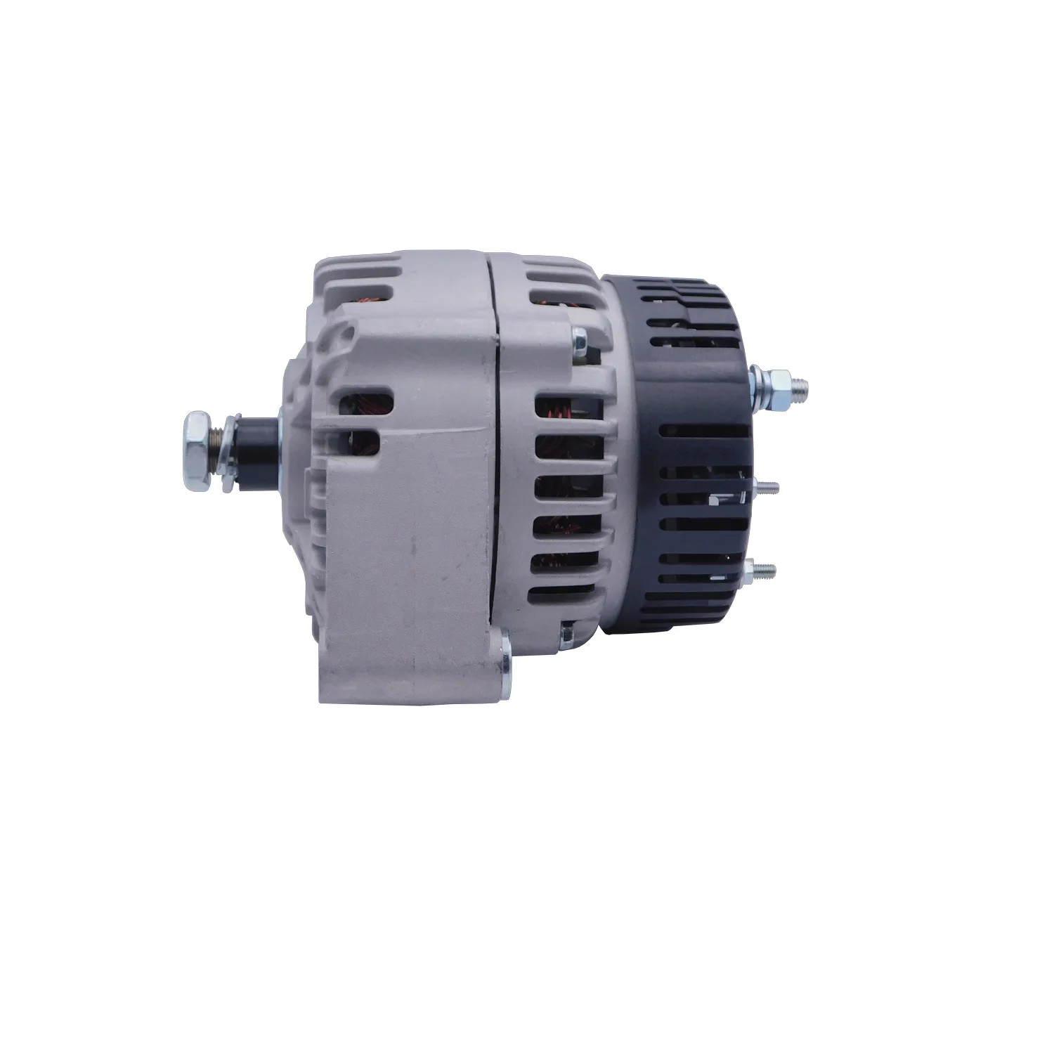 12817N WAI - 1.ALTERNATOR — zdjęcie 13 z 15