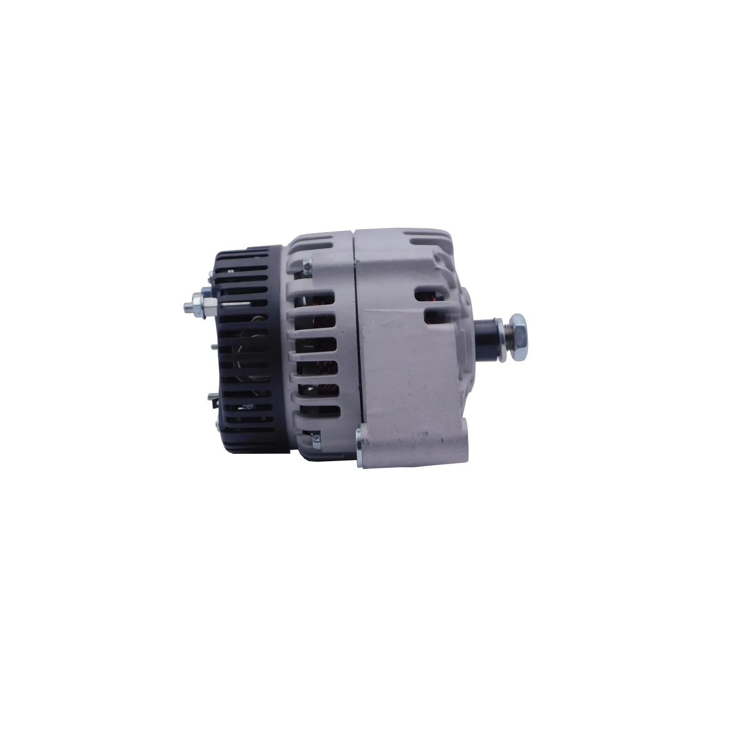 12817N WAI - 1.ALTERNATOR — zdjęcie 12 z 15