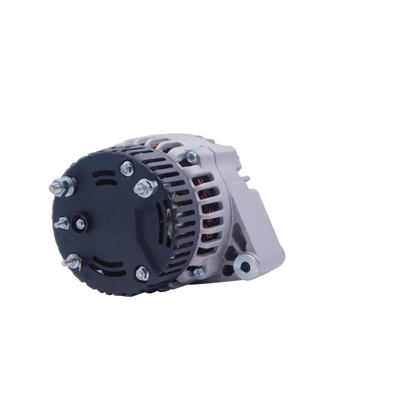 12817N WAI - 1.ALTERNATOR — zdjęcie 11 z 15