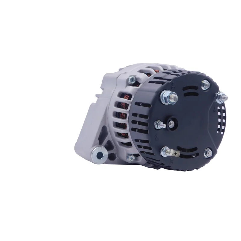 12817N WAI - 1.ALTERNATOR — zdjęcie 10 z 15