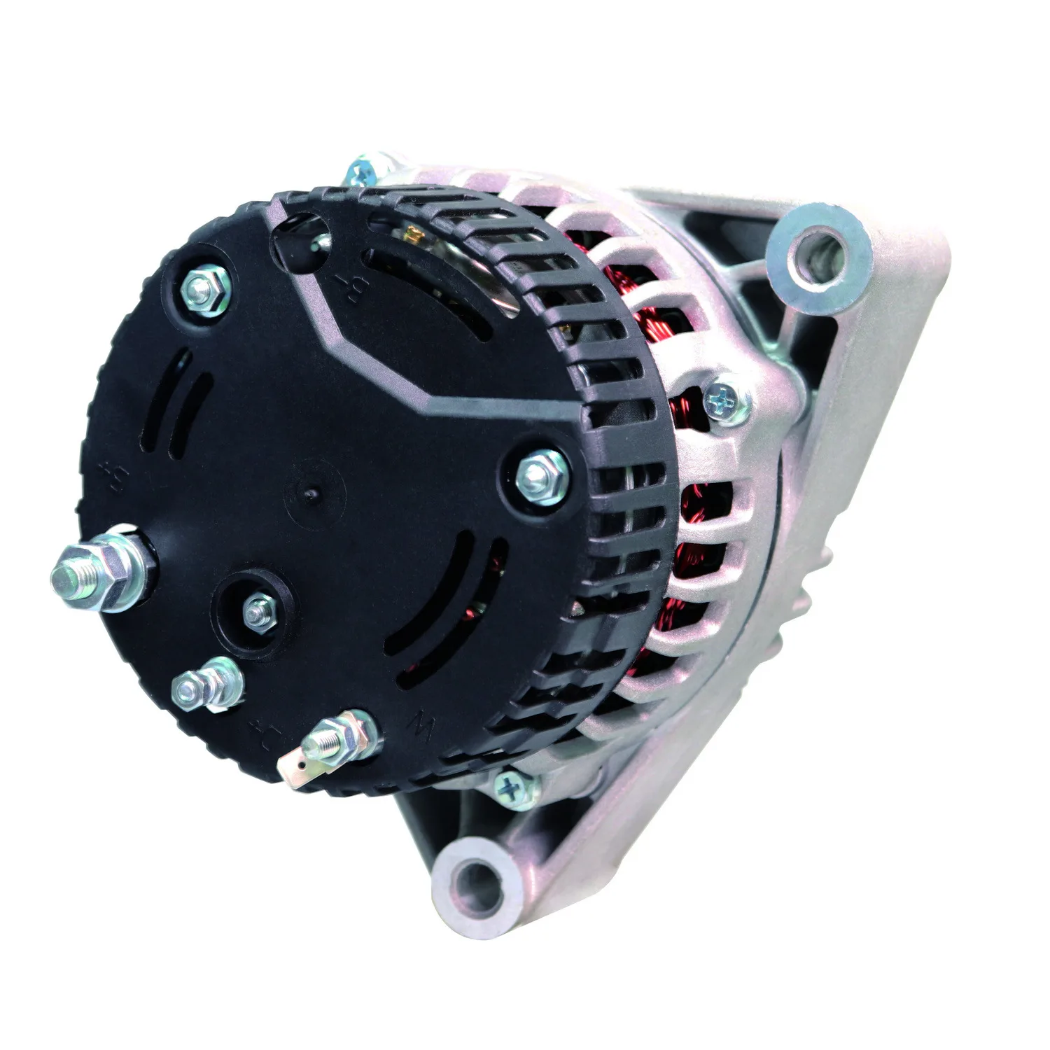12817N WAI - 1.ALTERNATOR — zdjęcie 8 z 15