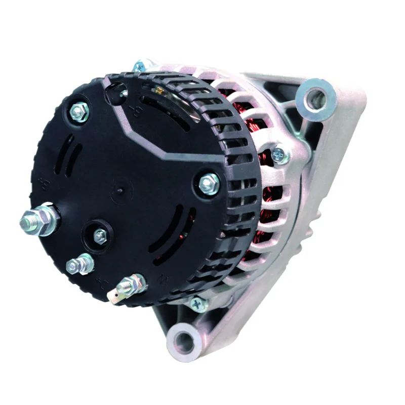 12817N WAI - 1.ALTERNATOR — zdjęcie 8 z 15