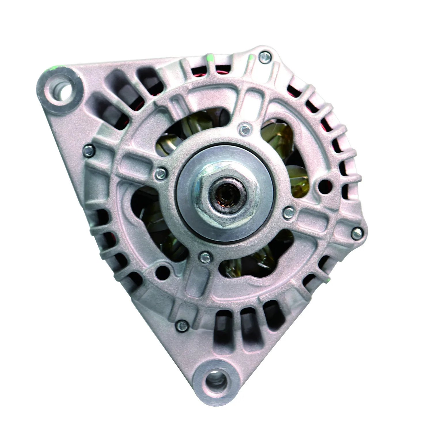 12817N WAI - 1.ALTERNATOR — zdjęcie 7 z 15