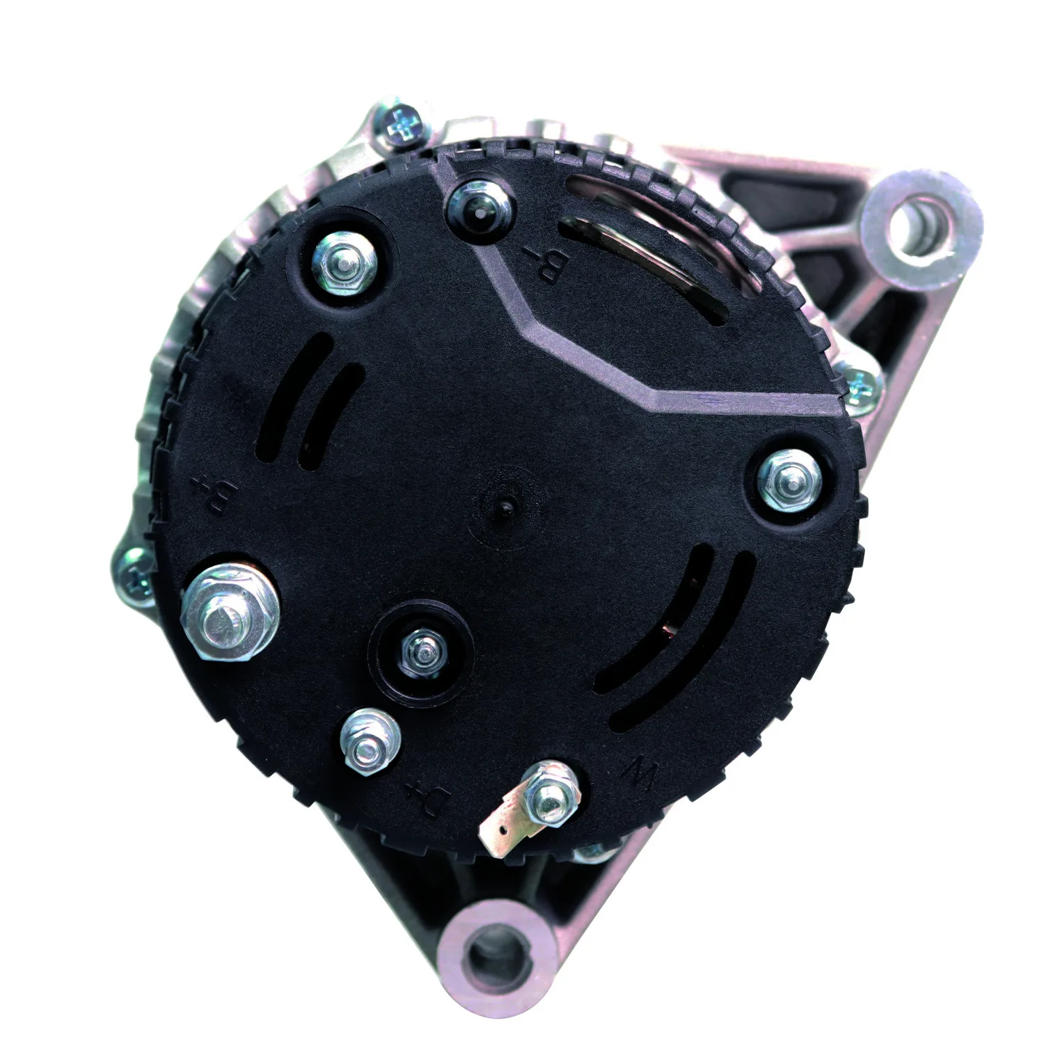 12817N WAI - 1.ALTERNATOR — zdjęcie 6 z 15
