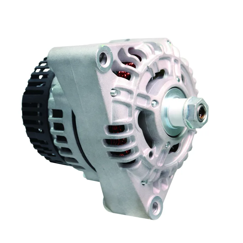 12817N WAI - 1.ALTERNATOR — zdjęcie 5 z 15