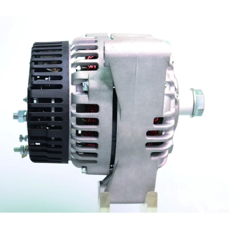 12817N WAI - 1.ALTERNATOR — zdjęcie 3 z 15