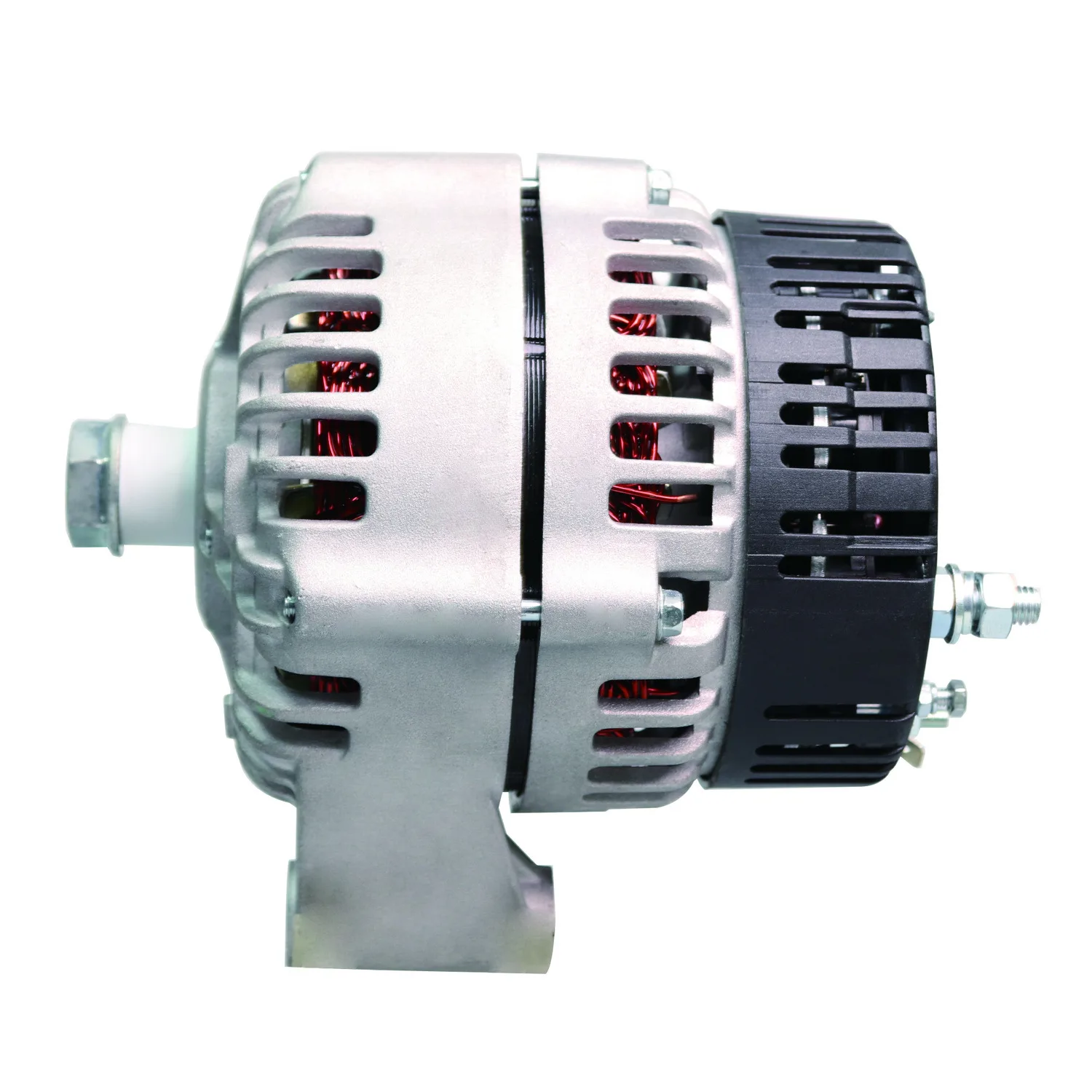 12817N WAI - 1.ALTERNATOR — zdjęcie 2 z 15