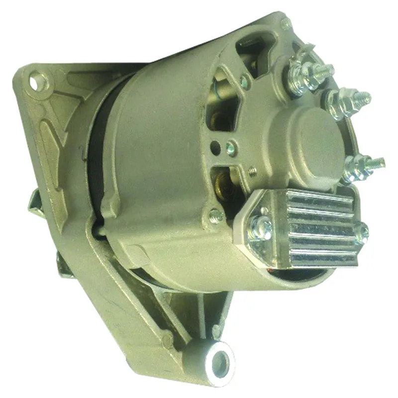 12819N WAI - 1.ALTERNATOR — zdjęcie 1 z 3