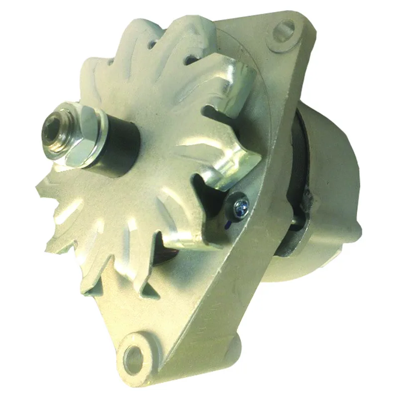 12819N WAI - 1.ALTERNATOR — zdjęcie 2 z 3