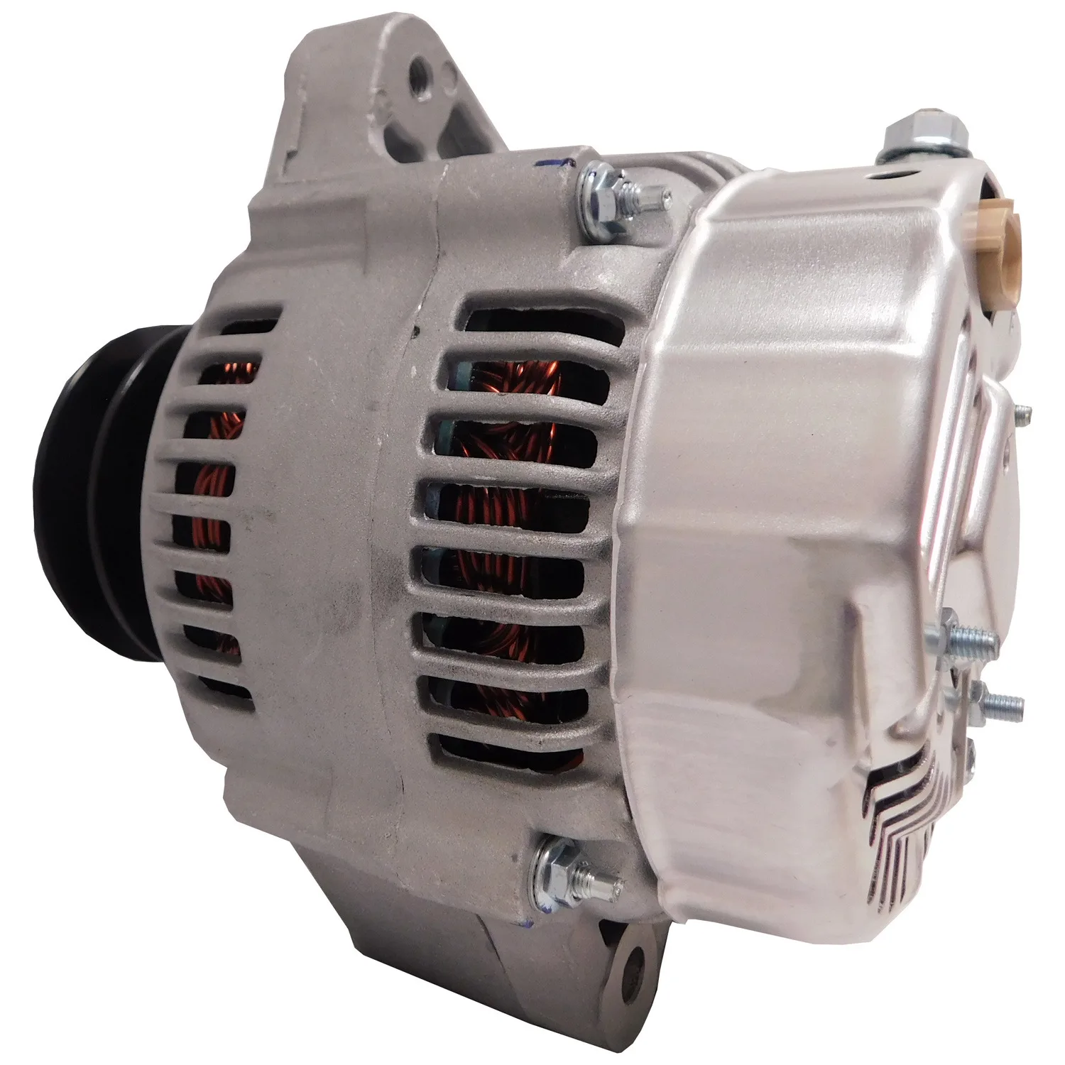 12852N WAI - 1.ALTERNATOR — zdjęcie 1 z 9