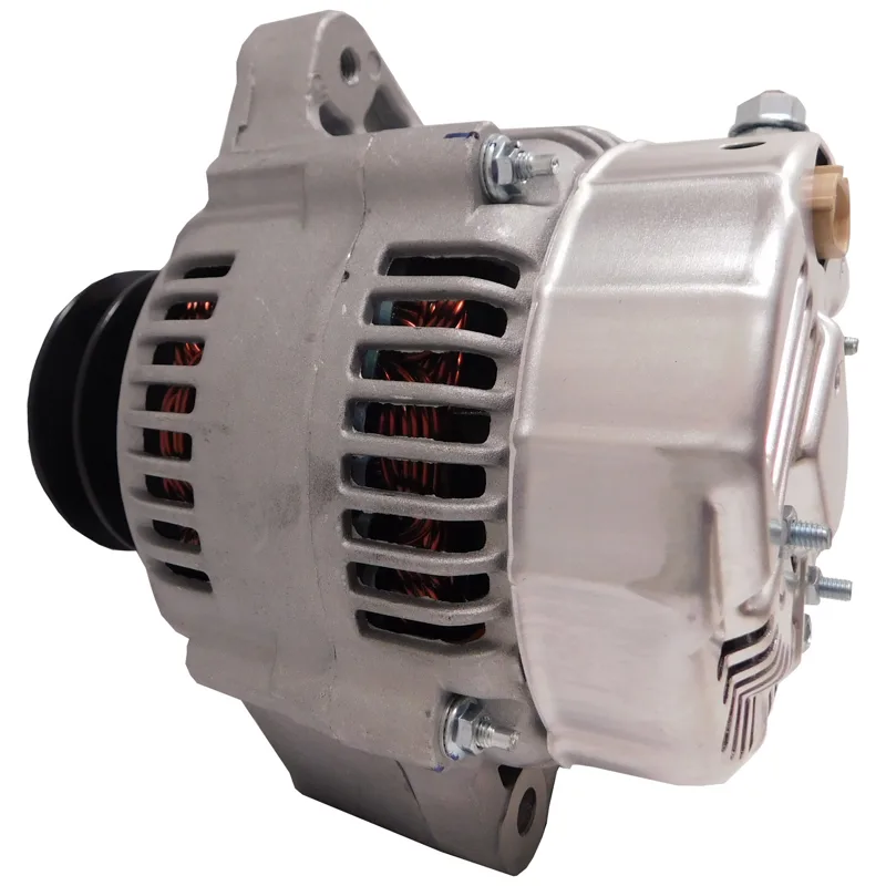 12852N WAI - 1.ALTERNATOR — zdjęcie 1 z 9