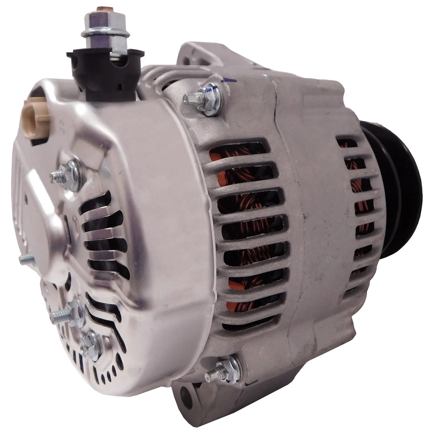 12852N WAI - 1.ALTERNATOR — zdjęcie 8 z 9