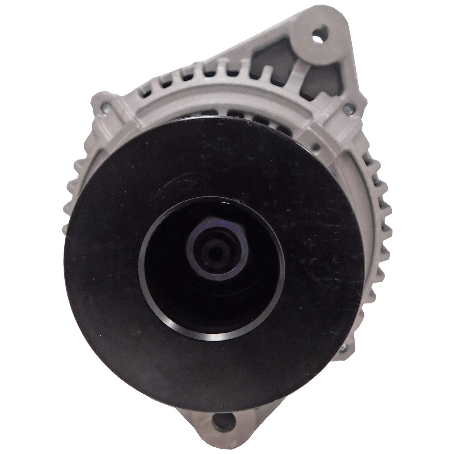 12852N WAI - 1.ALTERNATOR — zdjęcie 7 z 9
