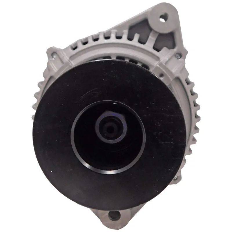 12852N WAI - 1.ALTERNATOR — zdjęcie 7 z 9