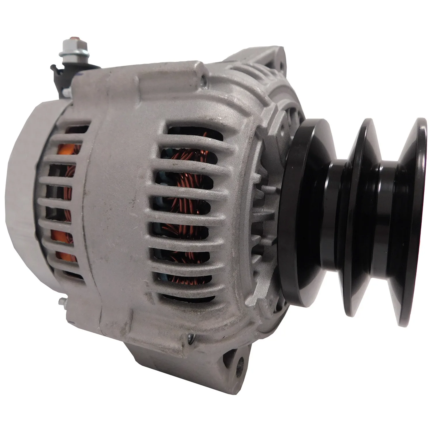 12852N WAI - 1.ALTERNATOR — zdjęcie 5 z 9