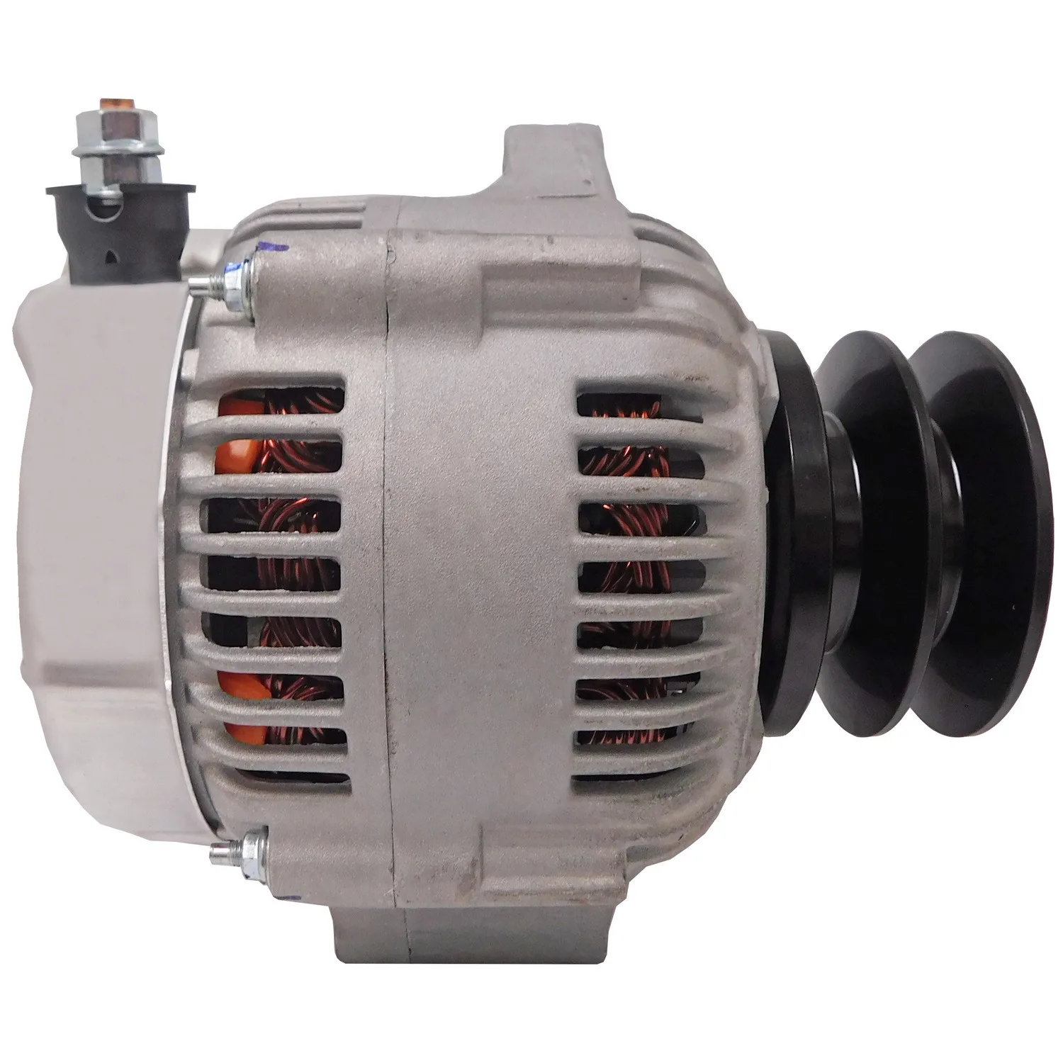12852N WAI - 1.ALTERNATOR — zdjęcie 3 z 9