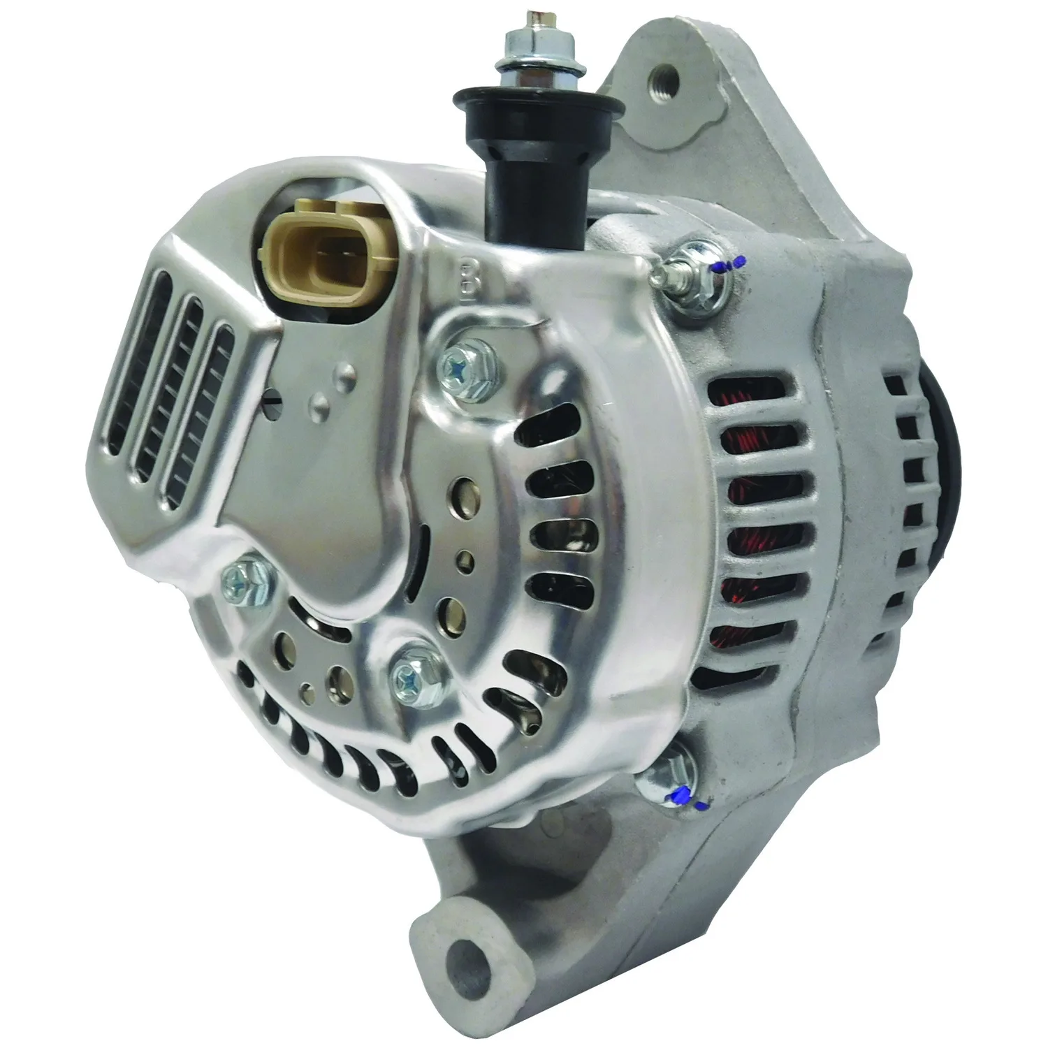12854N WAI - 1.ALTERNATOR — zdjęcie 1 z 2