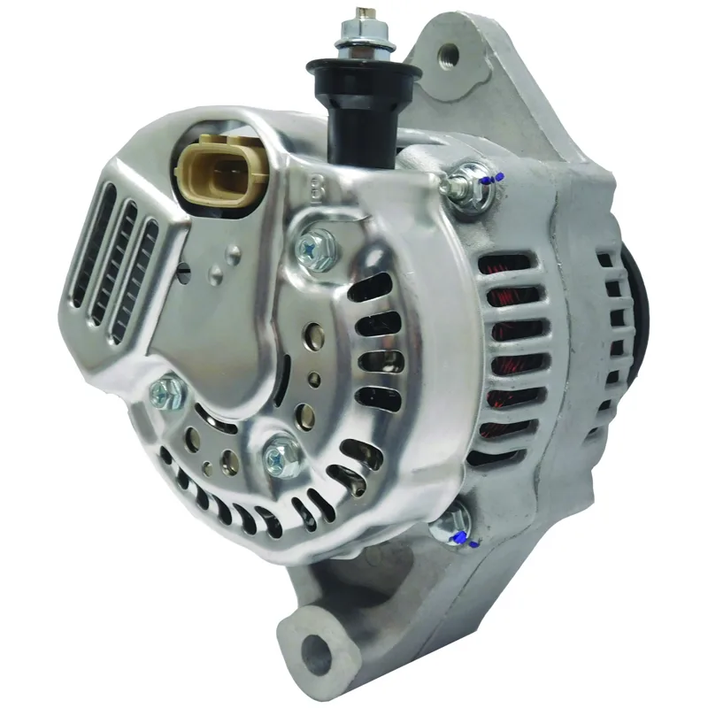 12854N WAI - 1.ALTERNATOR — zdjęcie 1 z 2