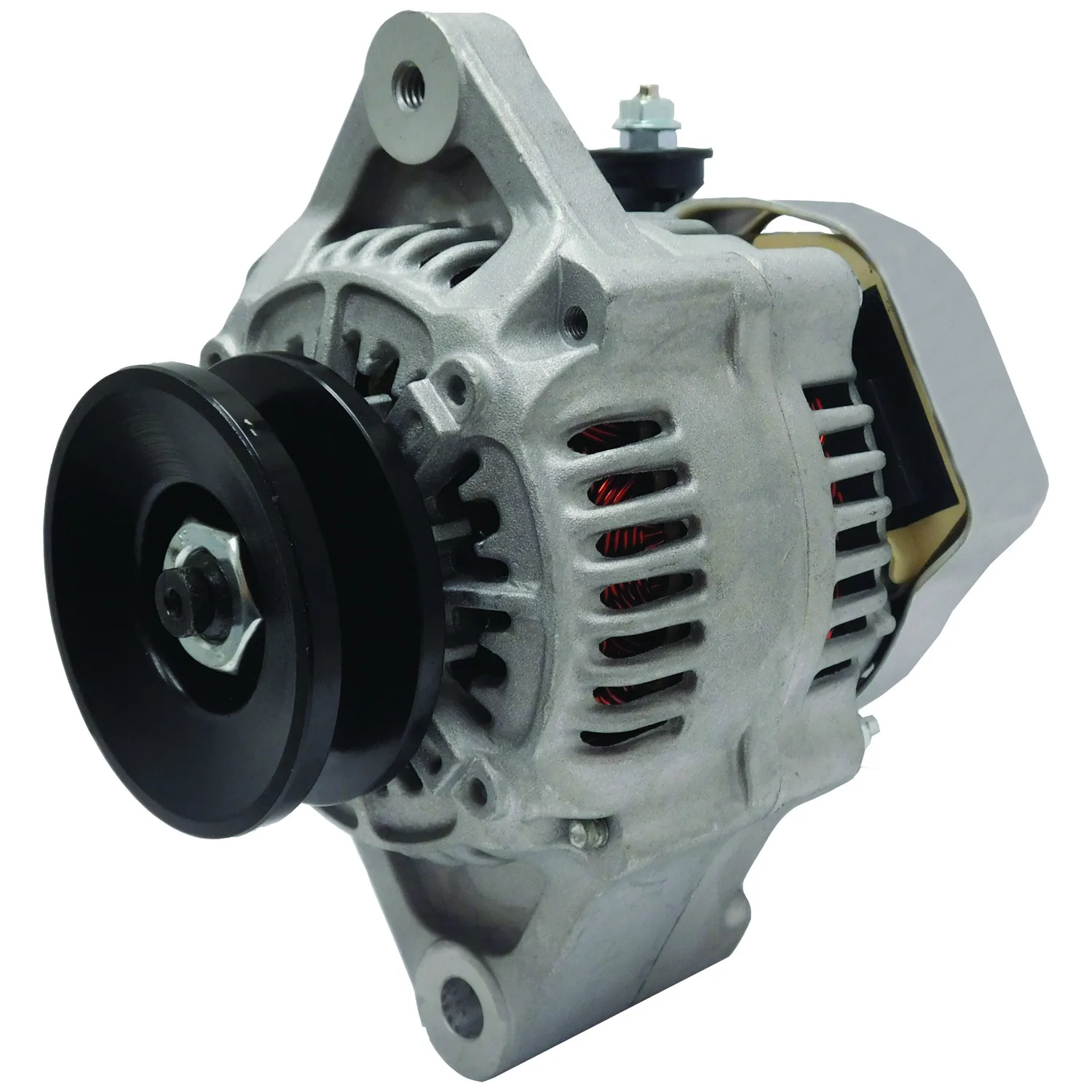 12854N WAI - 1.ALTERNATOR — zdjęcie 2 z 2