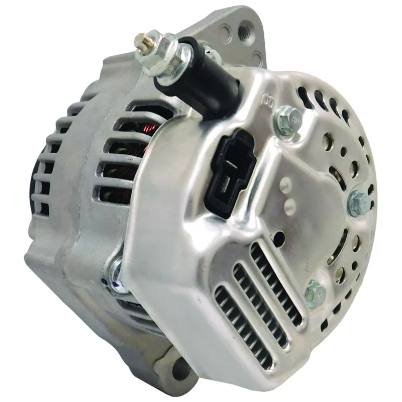 12855N WAI - 1.ALTERNATOR — zdjęcie 1 z 3