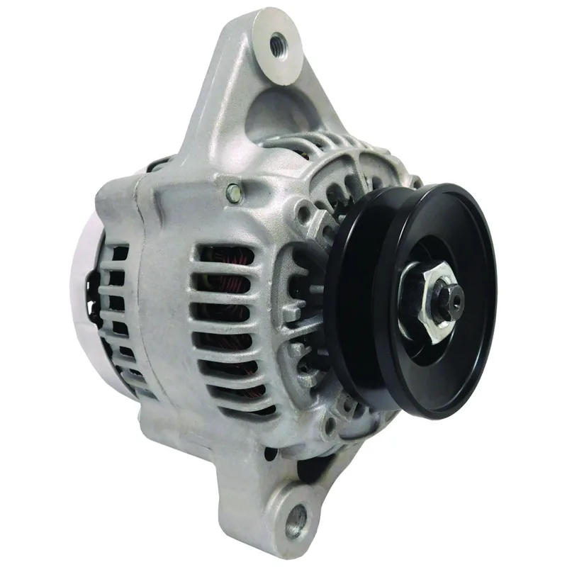 12855N WAI - 1.ALTERNATOR — zdjęcie 2 z 3