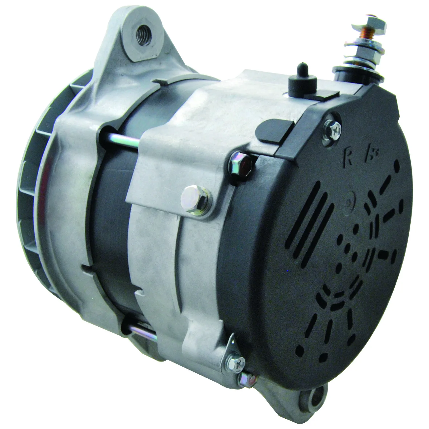 12859N WAI - 1.ALTERNATOR — zdjęcie 1 z 8