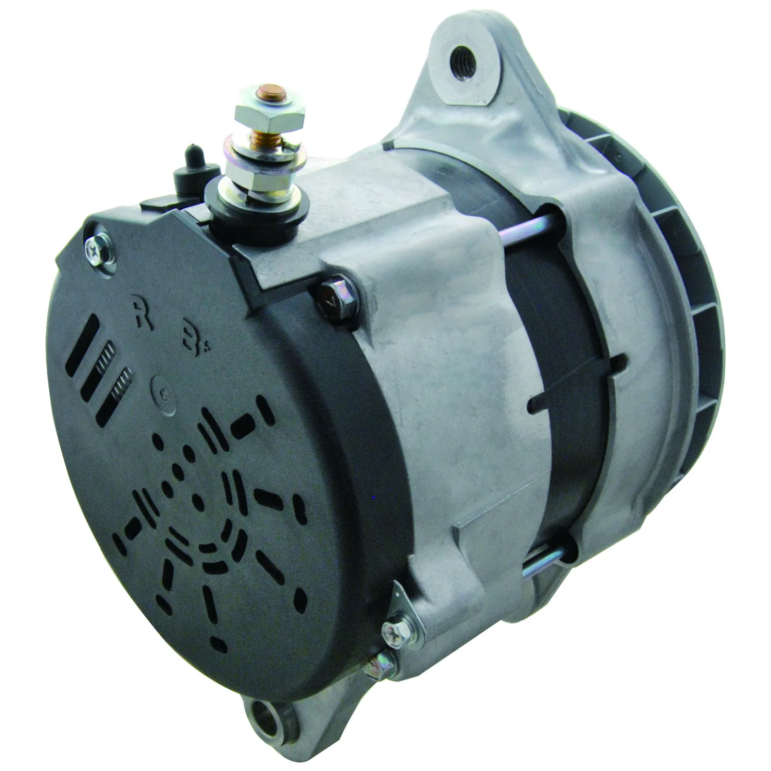 12859N WAI - 1.ALTERNATOR — zdjęcie 2 z 8
