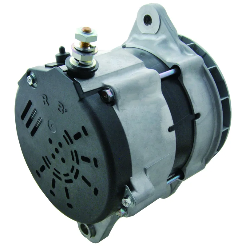 12859N WAI - 1.ALTERNATOR — zdjęcie 2 z 8