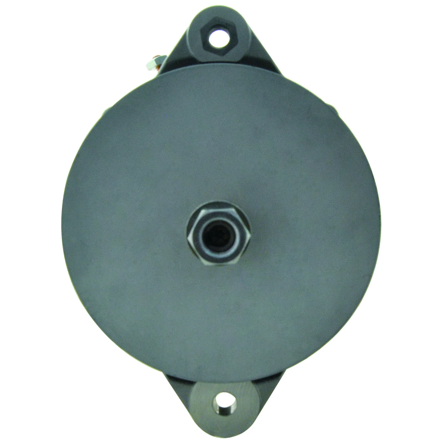 12859N WAI - 1.ALTERNATOR — zdjęcie 3 z 8