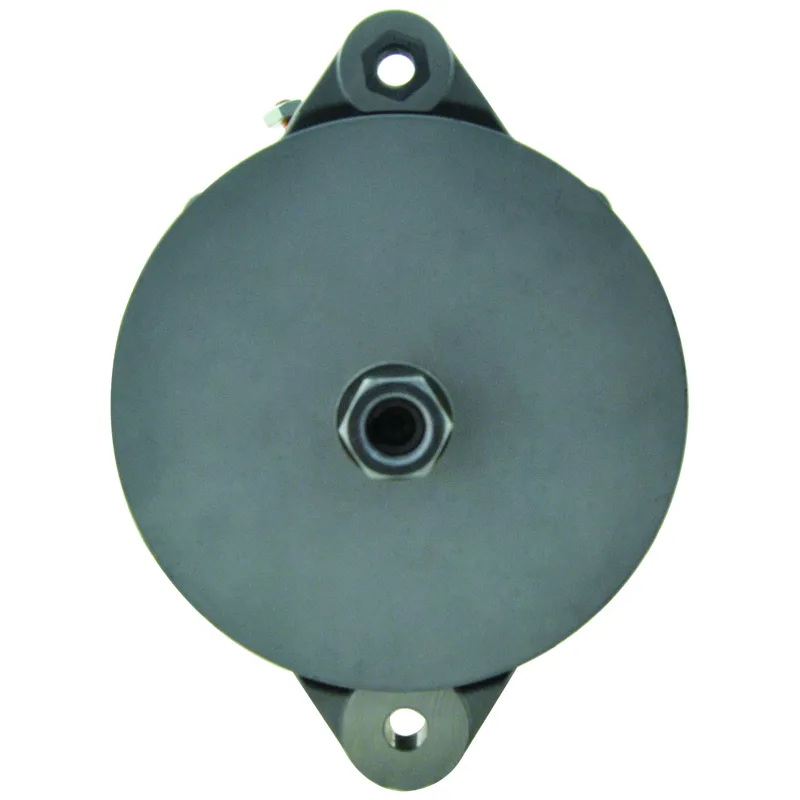 12859N WAI - 1.ALTERNATOR — zdjęcie 3 z 8